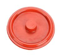 55556284 Crankcase Diaphragm Valve High Reliability OEM Replacement Professional Manufacturing Durable Rubber Material Fit for Meriva Vectra Zafira