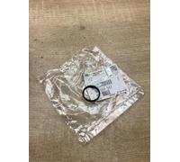 55556547 Tubo/Manicotto Del Radiatore Dell'Olio Del Cambio Opel Insignia A