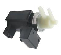 55558101 Elettrovalvola di controllo turbocompressore 7.00527.03