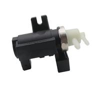 55558101 Elettrovalvola di controllo turbocompressore/Adatta for Opel Astra HJ Corsa Insignia Zafira/Adatta for Vauxhall Insignia Meriva 55573362 Turbo Boost Elettrovalvola