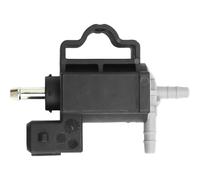 55559239 Elettrovalvola di controllo turbocompressore for 55574902