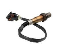 55562206 55572993 Sensore Di Ossigeno A Monte A Valle O2 Per Chevrolet Per Cruze Per Sonic Per Trax Per Volt IENQBVL(234-4528)