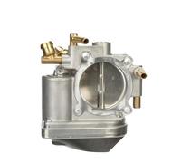 55562380 Corpo Farfallato Per Oran 1.8L A2C53192017 Gruppo Valvola A Farfalla Attuatore Corpo Farfallato