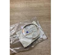 55562915 Other exhaust manifold parts Fits for Opel Astra J