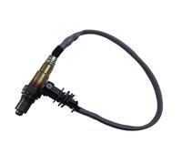 55563348 Sensore Di Ossigeno Per VAUXHALL Per ADAM Per ASTRA J Per CASCADA Per CORSA D E Per INSIGNIA A Per MOKKA Per ZAFIRA Per MERIVA 0258010121 HCPAVEXT