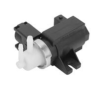 55563534 vectra boost control solenoid Exact Fit 1058510073 ABS Stable Per astra h boost solenoid formance Turbo Boost Control Elettrovalvola per auto Turbocompresores