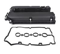 55564395 Vvt Coperchio Bilanciere Albero A Camme Per Vauxhall Per Astra H Per Corsa Per Insignia Per Meriva Per Mokka Per Vectra Per Signum Per Zafira B 1.6 .8 Guarnizione Coperchio Bilancieri