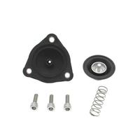 55565353 Turbo Attuatore Gt1446v Per Chevy Per Cruze Per Sonic Per Trax 1.4 Per Ecotec 2010- Per A14net 781504-5007s Attuatore Wastegate