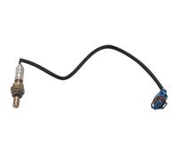 55566648 55566650 Per Buick Per Chevrolet Per Cruze Per Orlando 1.6L 1.8L 2009-2017 Sensore O2 Rapporto Aria/carburante A Valle Sensore Ossigeno O2 Sonda Lambda Sensor