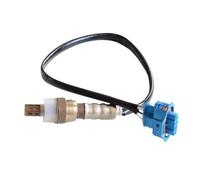 55566650 55353811 Sensore Di Ossigeno Per Alfa Per Romeo 159 2007-2011 HCPAVEXT