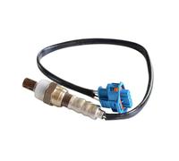 55566650 55353811 Sensore Ossigeno Sensore Lambda Rapporto Aria Carburante Per Opel Per Meriva Per Omega B Sonda Lambda Sostituzione Lambda Sonde