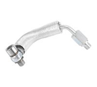 55568031 Auto Turbo compressore Turbo Olio Alimentazione Tubo