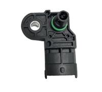 55568175 0281006077 Collettore Aspirazione Boost Pressure MAP Sensor Per Chevrolet Per Aveo Per Cruze Per Malibu Per Orlando Per Trax MAP sensore pressione collettore aspirazione