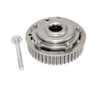 55568386 Ingranaggio albero a camme di aspirazione for 10-17 Aveo G3