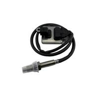 55570096 5WK96708A Sensore di ossidi di azoto per VOR KAT POSIZIONE 1 per OPEL per ZAFIRA C .6 CDTI B16DTH