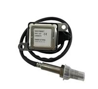 55570097 5WK96709A Sensore di ossido di azoto adatto per VAUXHALL ASTRA MK6 J MK7 K 1.6 CDTI 5WK9 6709A