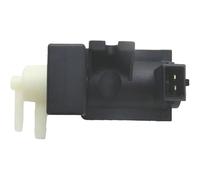 55573362 Elettrovalvola di controllo turbo for 7.01420.03