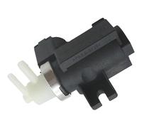 55575611 Elettrovalvola di controllo turbo for 7.03978.00