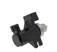 55575611 Elettrovalvola turbo 70442300 701420020 55573362 1 pz