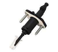 55579997 Pompa Cilindro Master Frizione, Sostituzione per, Astra J 2009-2015 con Standard di Metallo e OEM Ad Alta Resistenza