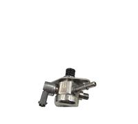 55585049 0261520110 Pompa olio ad alta pressione Compatibile per Buick Cascada Compatibile per Opel Astra Insignia