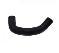 55596898 650194 Tubo Di Ingresso Del Liquido Raffreddamento Radiatore Dell'olio Per Buick Per Encore Motore A Benzina 1.4L 2013-2020 Tubo Aspirazione Condotto