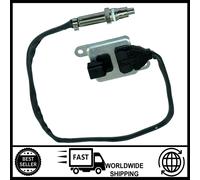 55598161 Banca 1 Anteriore Nox Sensore per Opel Zafira MK3 2.0 CDTI 2015-2018