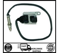 Azoto Ossido Nox Sensore, Sonda Lambda 55598169, 855601, 5WK97228