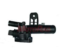 556-89K MOTORAD Termostato, Refrigerante per NISSAN,RENAULT,SUZUKI