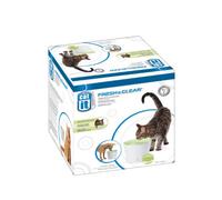55600 CATIT ABBEVERATOIO 3L