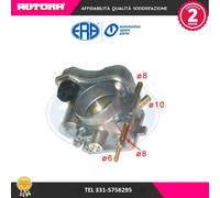 556138A Corpo farfallato (MARCA ERA)..