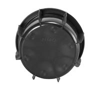 55618-42040 Console Porta Tazza Inserti per 2006-2012 E5M8