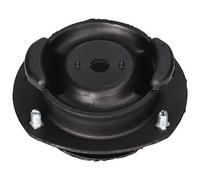 5563 BIRTH Supporto ammortizzatore a molla per MERCEDES-BENZ