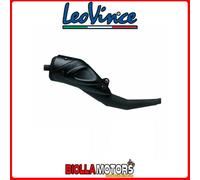 5566 MARMITTA LEOVINCE PIAGGIO SP3 NRG