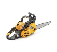 55676 STIGA MOTOSEGA A SCOPPIO SP 316C CC. 30.1 BARRA CARVING CM. 30
