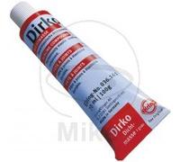 557.65.41 Dirko Elring Sigillante, 70 ml, Colore: Grigio