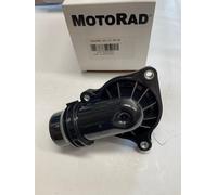 557-95K 11517500597 TH35395 TERMOSTATO BMW 1 E81 E87 116 3 E46 E90 316 318 00-11