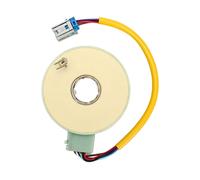 55701321 55704062 Sensore angolo di sterzata per Fiat PUNTO C1005 C5005