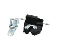 55702917 55701971 Per Fiat 500 Per Grande Per Punto Per Bravo Per Evo 2010-2014 Attuatore Bloccaggio Portellone Posteriore Dell'auto Serratura Portellone Attuatore