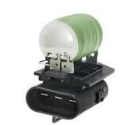 55704057 Resistenza Del Motore Ventilatore Radiatore Riscaldatore Per Vauxhall Per Opel Per Corsa D Per Adam Per Meriva