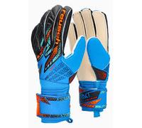 5570515-4467 Reusch Guanti