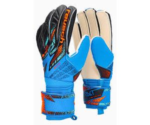 5570515-4467 Reusch Guanti
