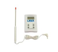 5573 Termometro digitale Laser