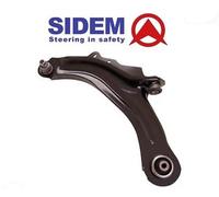 5576 Braccio oscillante, Sospensione ruota (MARCA-SIDEM)