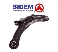 5577 Braccio oscillante, Sospensione ruota (MARCA-SIDEM)