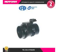 558003A Debimetro (MARCA ERA)..