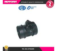 558007A Debimetro (MARCA ERA)..