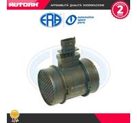 558066 Debimetro (ERA)