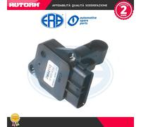 558183 Debimetro (ERA)