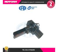 558303A Debimetro (MARCA ERA)..
